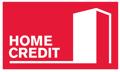 Homecredit novelogo small